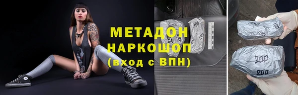 прущие грибы Магас