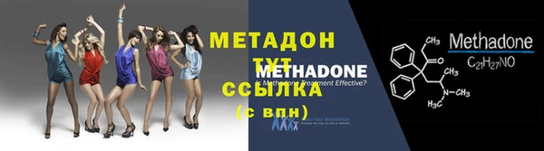 скорость Балабаново