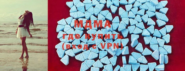 скорость Балабаново