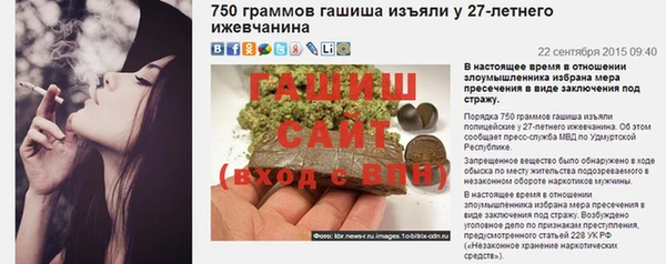 скорость Балабаново